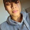 judithlua92